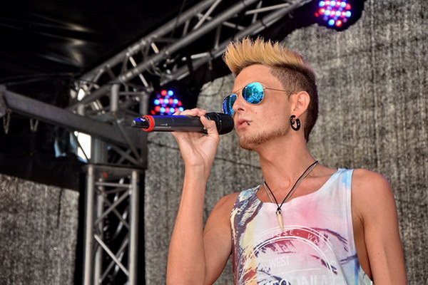 pride_2014   039.jpg